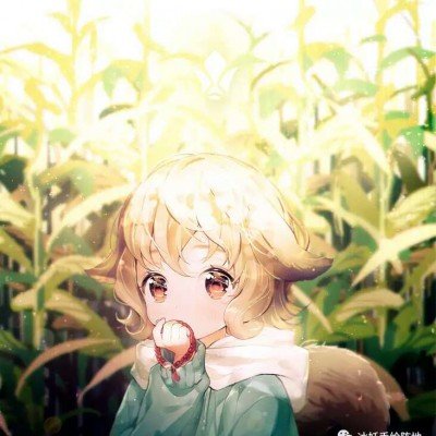 赵心童晒照致敬丁俊晖